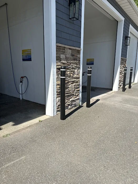 Windham Car Wash 3