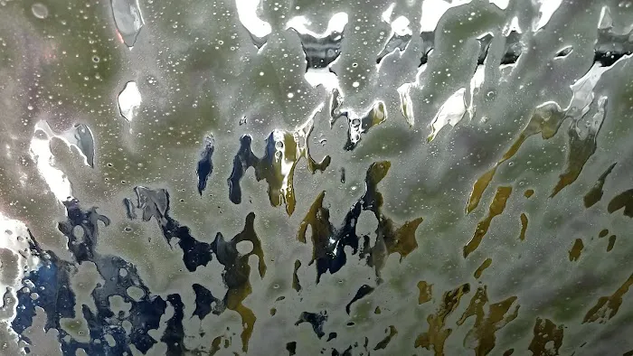 Canaan Carwash 0