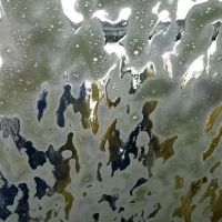 Canaan Carwash
