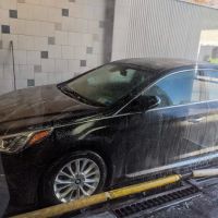 LMC Car Wash New Rochelle