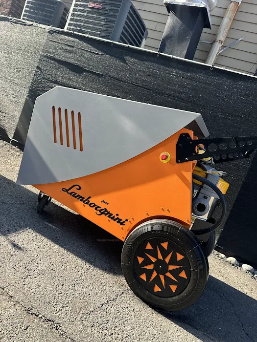 NEW SHINE AUTO 0