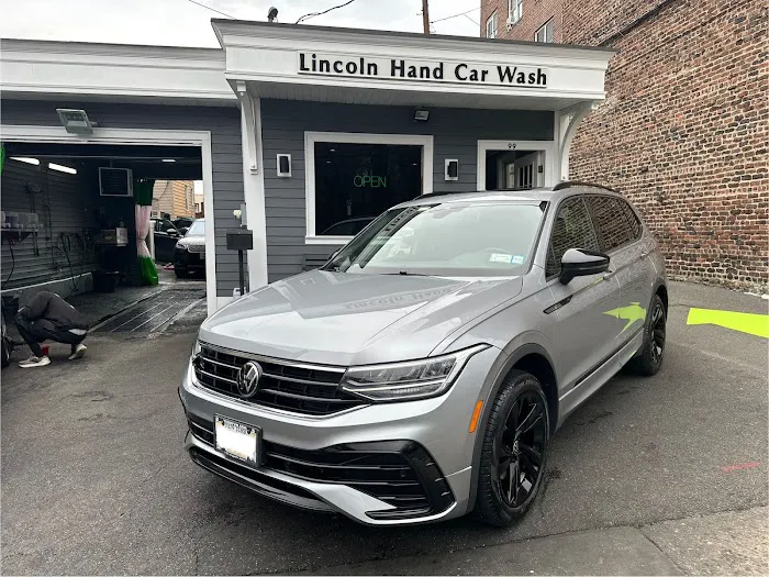 NEW SHINE AUTO 4