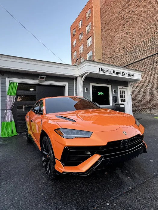 NEW SHINE AUTO 6
