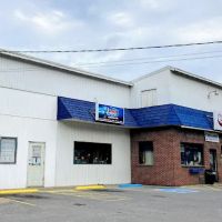 Sunoco