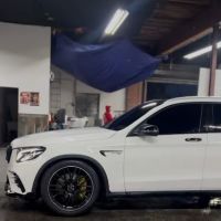 Flawless Detail Car Wash