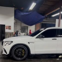 Flawless Detail Car Wash ico
