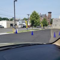 Prowash of New Rochelle