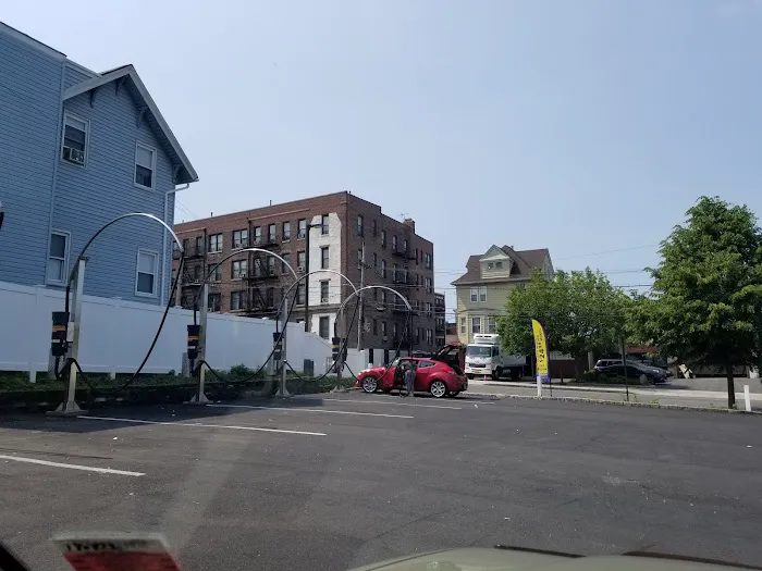 Prowash of New Rochelle 1