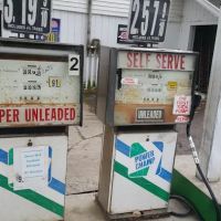 Predmore's General Store LLC