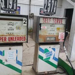 Predmore's General Store LLC ico
