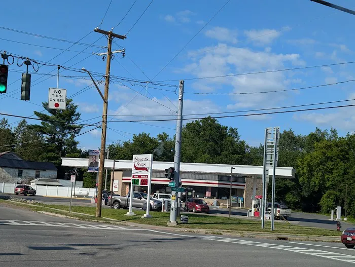 Valero 2