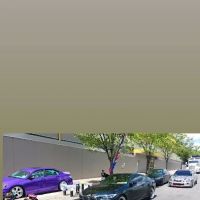Mr.B Hand Detailing & Car Wash Automotive Corp