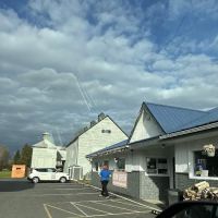 Sunoco