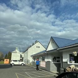 Sunoco ico