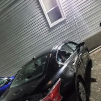 Boulevard Car Wash