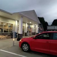 Stewart's Shops
