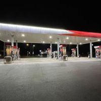 Citgo