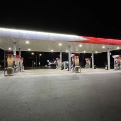 Citgo ico