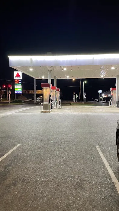Citgo 2
