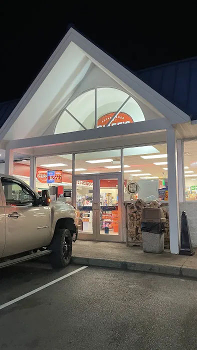Citgo 1