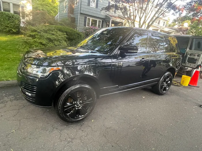 Quality Mobile Wash 4