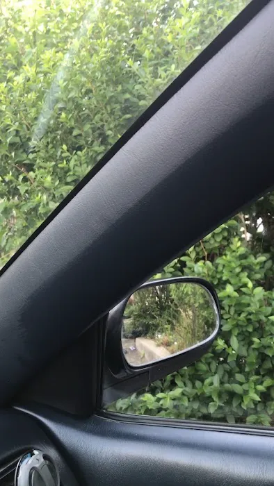 Nice Guys Car Wash 9