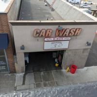Nice Guys Car Wash