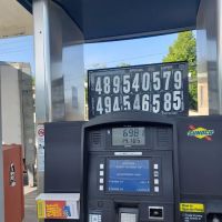 Sunoco