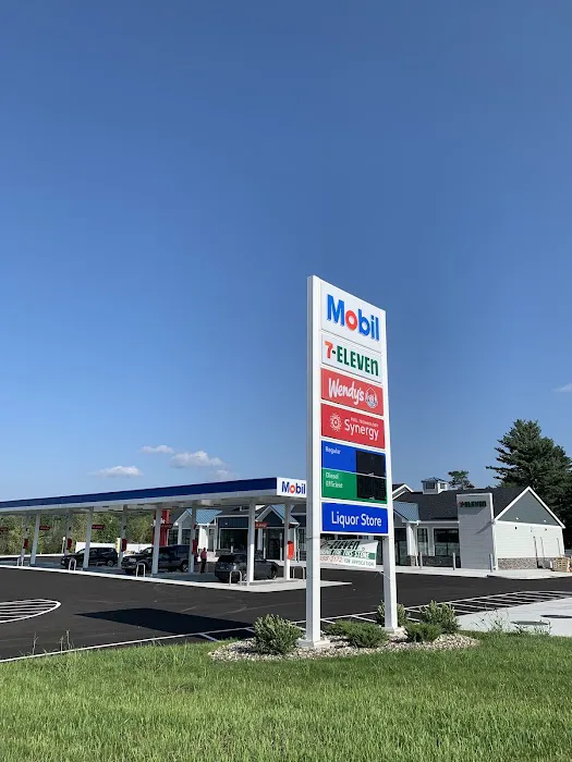 Mobil 0