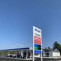 Mobil