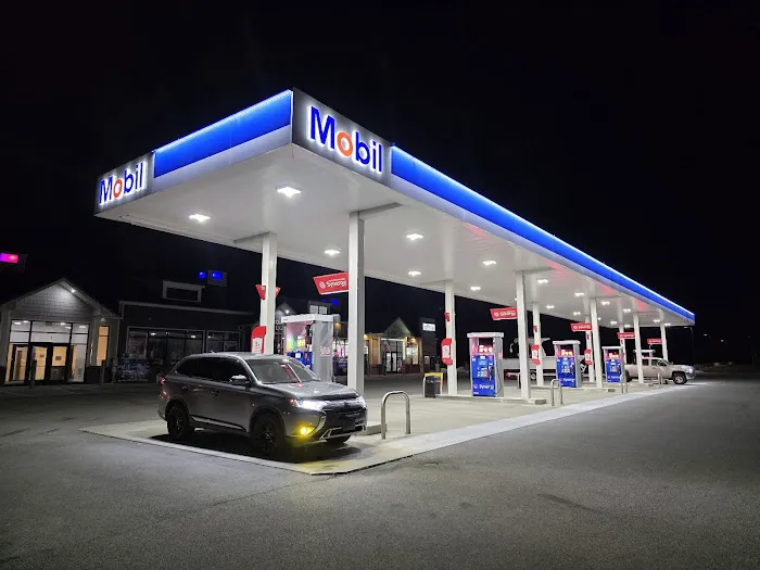 Mobil 6