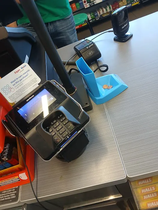 Mobil 4