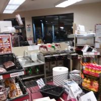 Stewart's Shops