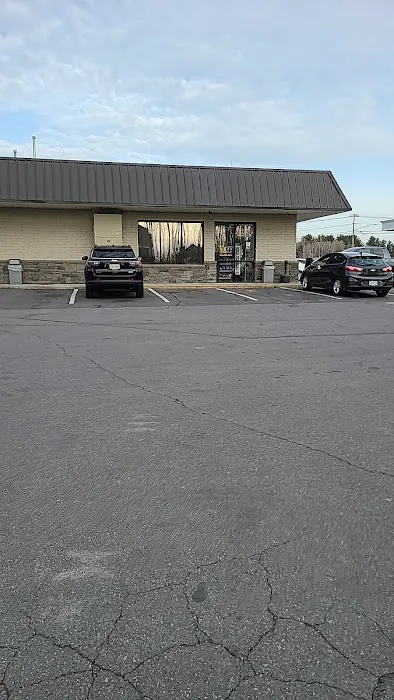 Stewart's Shops 7
