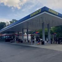 Sunoco