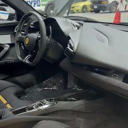 JJcarWash ico