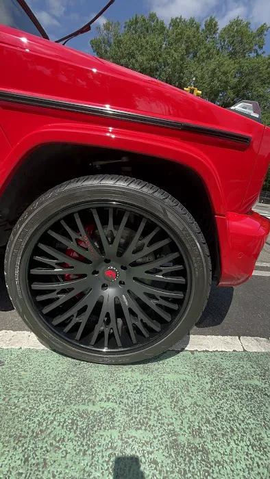 JJcarWash 3