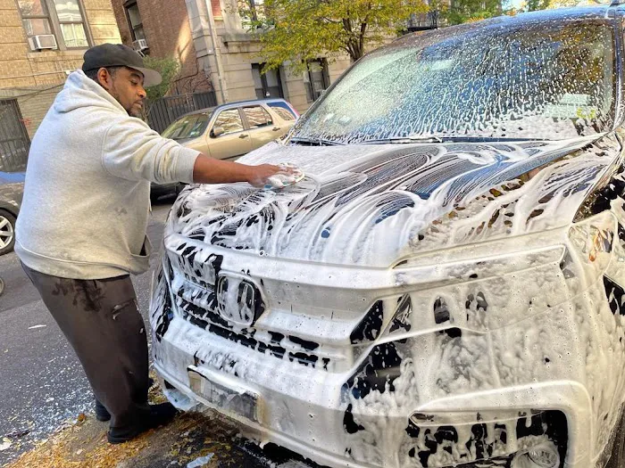 washondamove 2