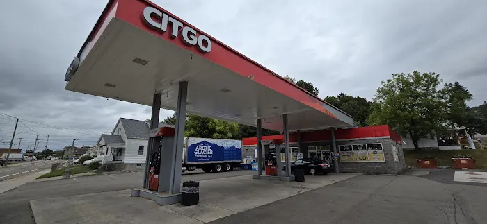 Citgo 0