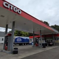 Citgo