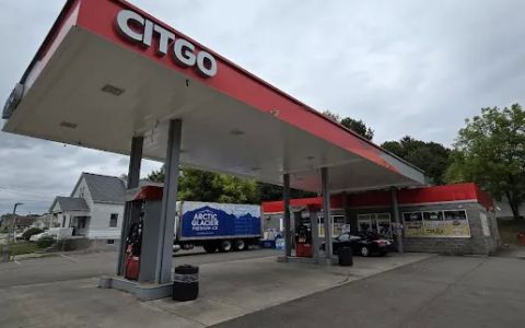 Citgo