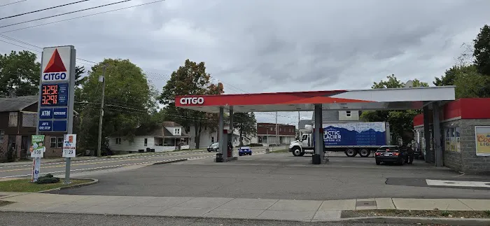 Citgo 1