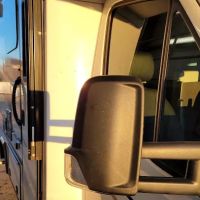 495 truck wash & Wash-outs