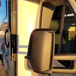 495 truck wash & Wash-outs ico