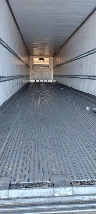 495 truck wash & Wash-outs 7