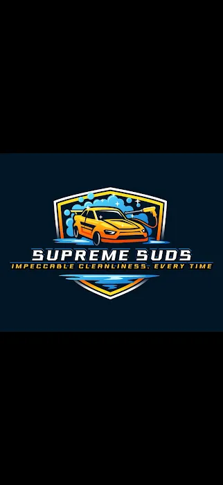 Supreme Suds 4