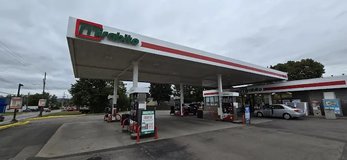 Valero 0