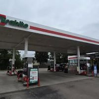 Valero
