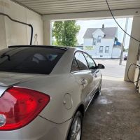 Stanton Car Wash