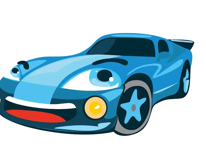 Express Jet Car Wash 1
